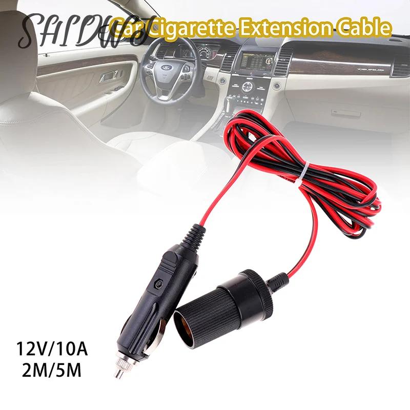  Ϳ ڵ ͽټ ̺, 5M, 12V
